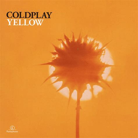 Coldplay Lyrics, Songs, and Albums .